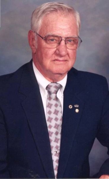 Jack Plotts – 508pir