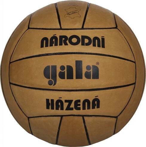Gala národní házená BH3012L
