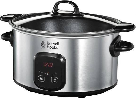 22750-56 POMALÝ HRNEC RUSSELL HOBBS