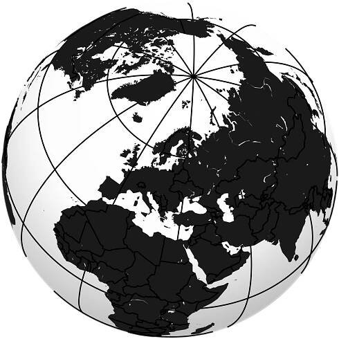 Soubor:Edge-firefox.svg