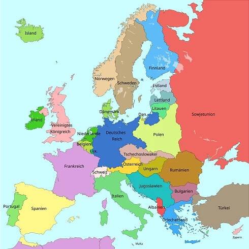 Datei:Europa 1929.svg – Wikipedia