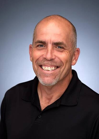 SCOTT WAGAHOFF