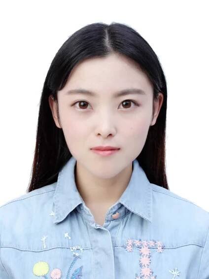 Zhang Yang