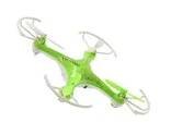 Dron RC dron na dálkové ovládání SKY DRONE 20 - RE.ELTOYS