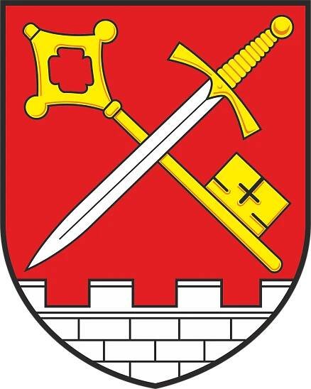 Logo Obec Kostelec u Holešova