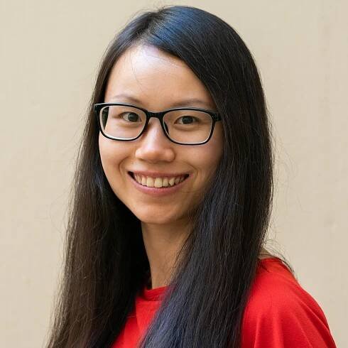 Mid-Career Award Winners — The Clean Energy Education & Empowerment (C3E) Initiative