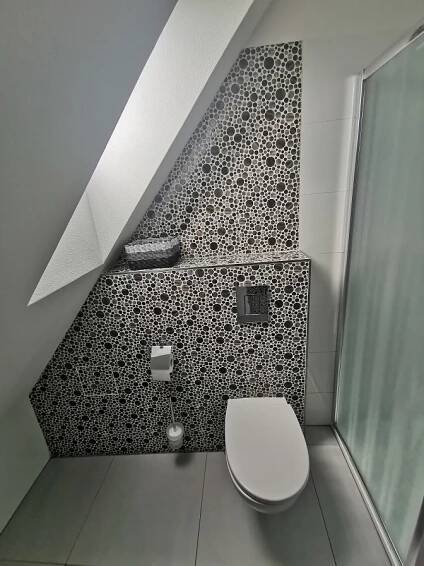 Ubytování Mikulov, villa Kiwi - Mikulovpenzion.com