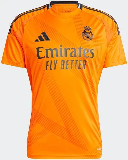 real-madrid-dres-hostia-24-25-spredu