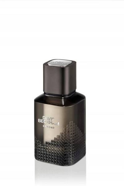 David Beckham Beyond Toaletní voda 40 ml