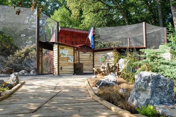 zlinska-zoo-otevre-v-sobotu-sve-brany-uz-v-7-hodin-idealni-je-navsteva-expozice-kiviu - ZLIN.CZ