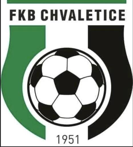 FK Baník Chvaletice foto 2