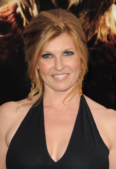 Connie Britton fotka