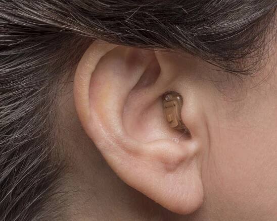 How Long Do Hearing Aids Last?