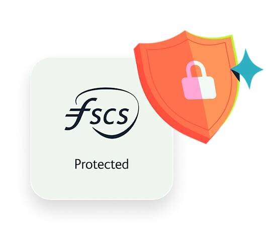 Advanced Security | Safety First Features
