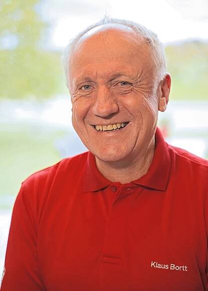Homepage (English) - Golf-Club Heilbronn-Hohenlohe e.V.