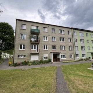 Realitní makléř Ilona Strnadová, Reality Prokeš, Klatovy - ČESKÉREALITY.cz inzerce realit