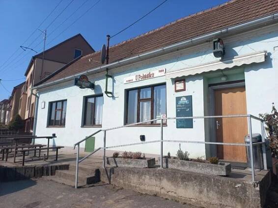 Pivnice U Polášků foto 3
