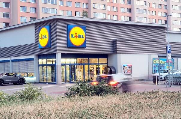 Levné i fér? O vlastní značky řetězců se začal zajímat antimonopolní úřad