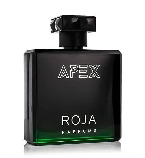 Roja Parfums Apex EDP 100 ml M