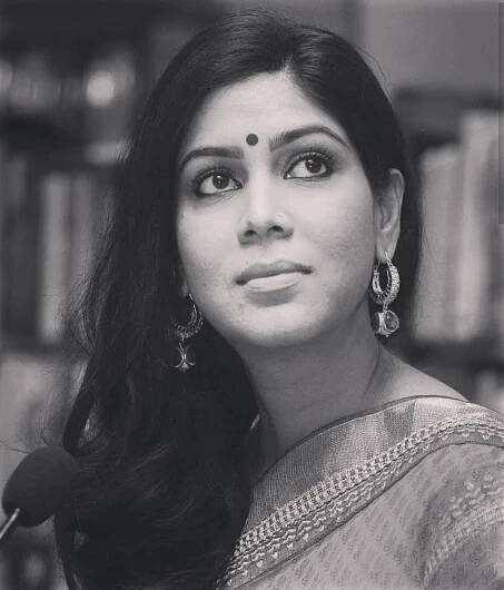 Sakshi Tanwar Actress Boyfriend Husband Family Biography