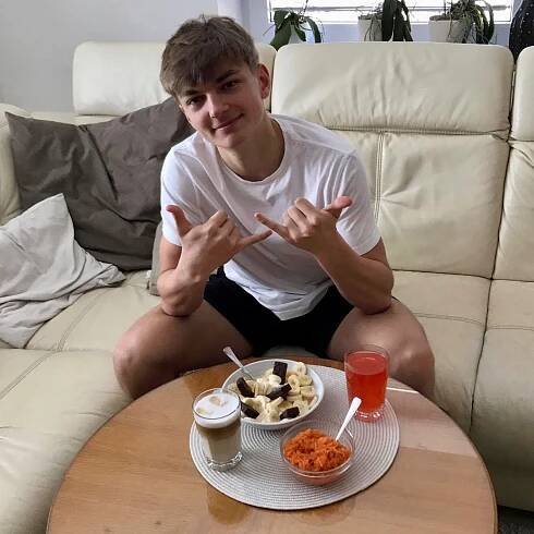 Novinky Východočeský basketbal