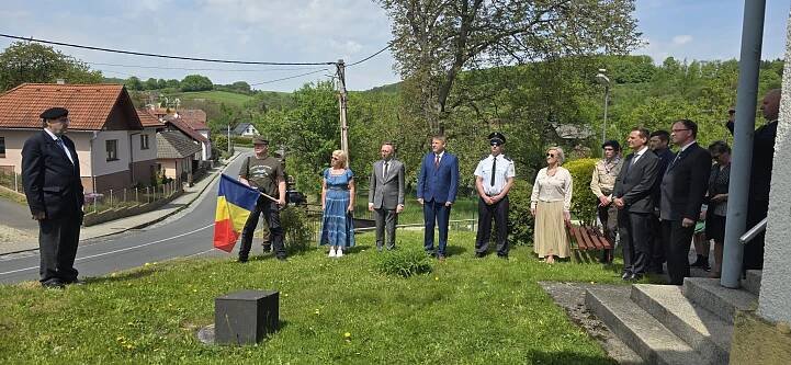 Fotogalerie 2025 – Obec Lipová | Zlínský kraj