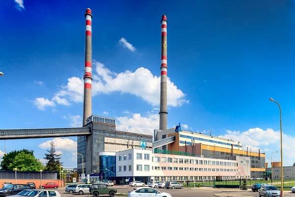 Otrokovice: Teplárna odstaví technologie v polovině prázdnin | Kurzy.cz