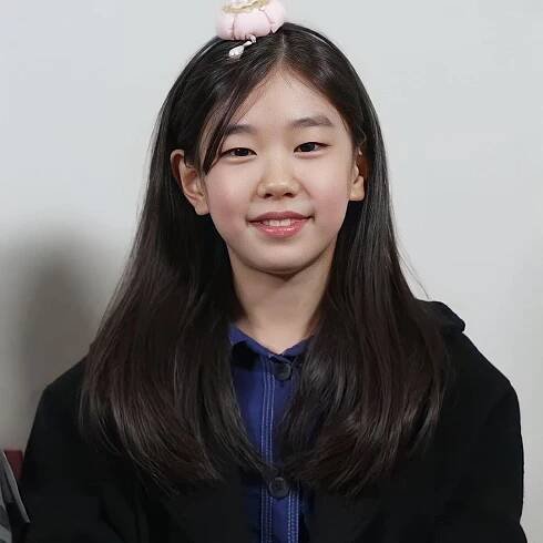 Park So Yi 22