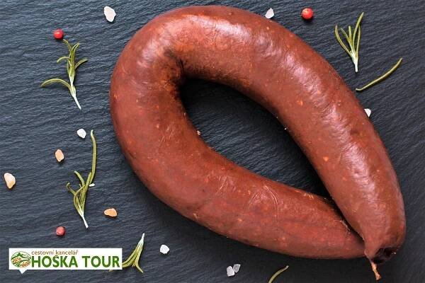 Belgická kuchyně: Znáte pravé speciality a jídla z Belgie? | CK HOŠKA TOUR