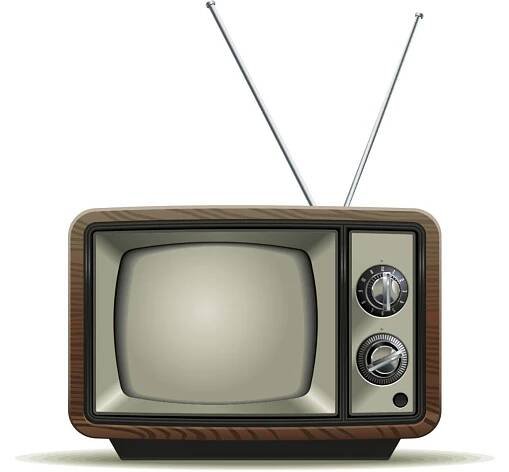Vyplatí se televizní reklama nebo reklama na internetu?