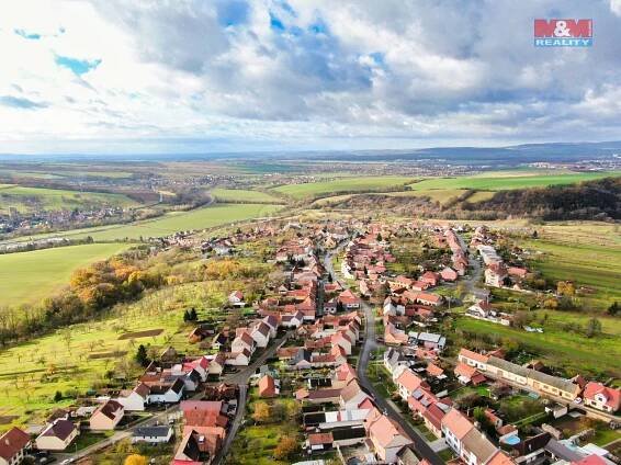Prodej domů, Popovice | Mapio.cz