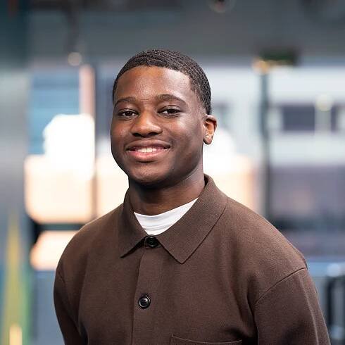 2025 Boston Cohort | Hack.Diversity — Hack.Diversity
