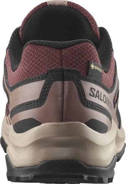 Salomon Extegra GTX L47799900, 40