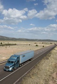 18 Wheeler Accident Lawyer Dallas: Everything You Need to Know - Homydepot
