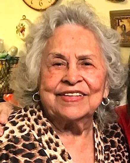 California coronavirus obituaries: Lives lost to COVID-19 - Los Angeles Times