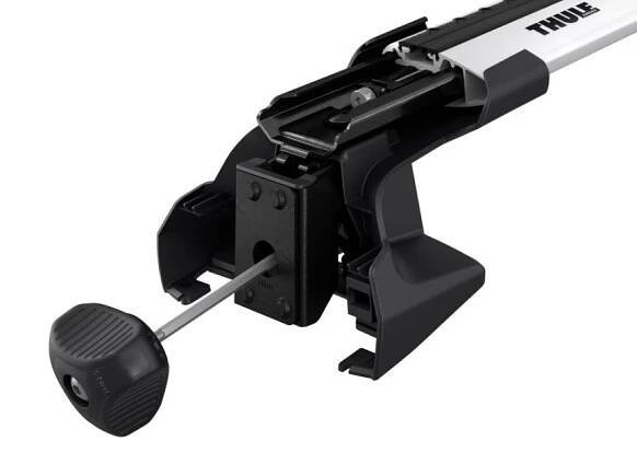 THULE 720500 Patka stresniho nosice