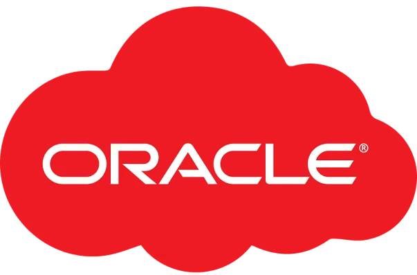 Oracle Fusion Cloud Integration