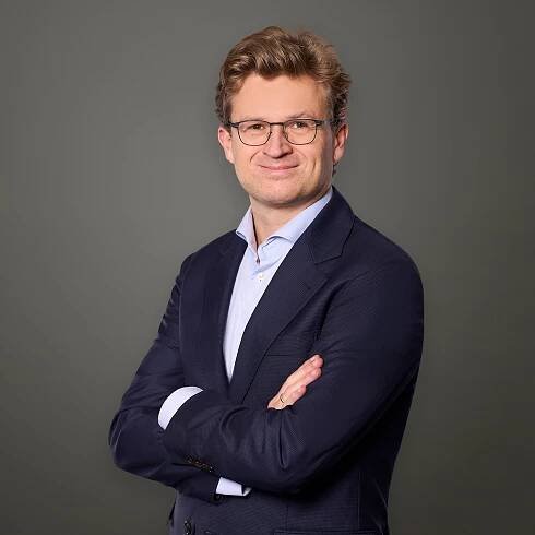 Müller_Wolfgang