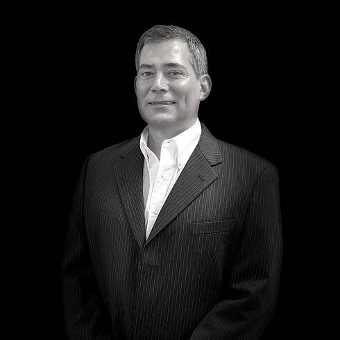 Dr. Gustavo Rodriguez MD, APRN
