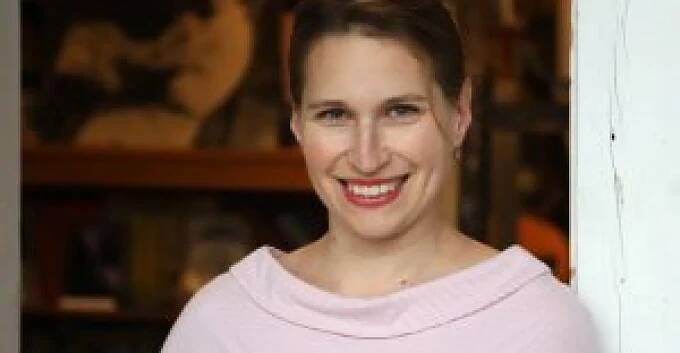 Zemřela Markéta Sedláčková, socioložka a manželka známého ekonoma