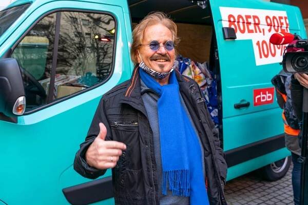Fotos – Weihnachten mit Frank und Familie