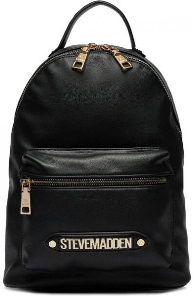 Batoh Steve Madden