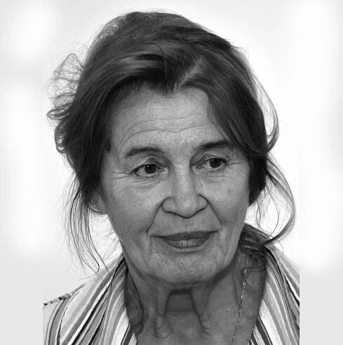 Richterová Sylvie » Kontexty