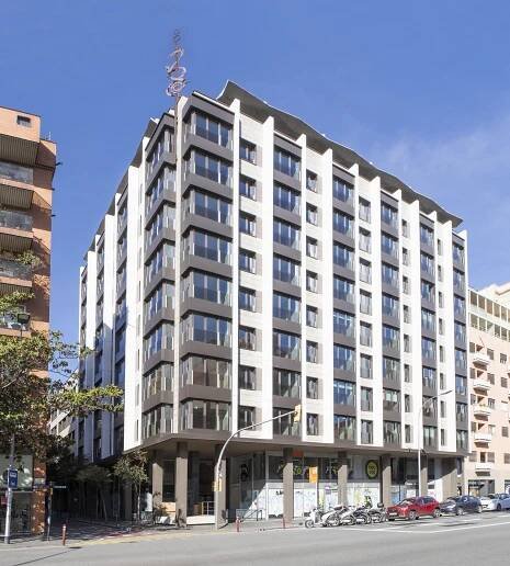 Descubre Barcelona: todos los servicios que tienes cerca