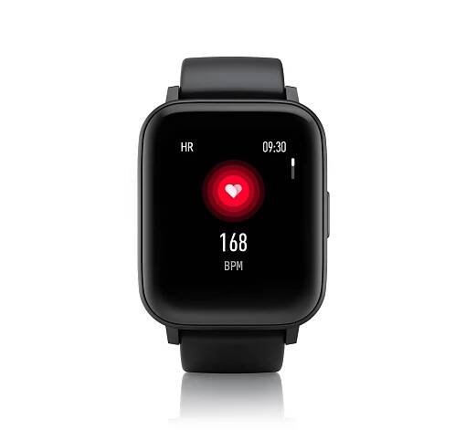 niceboy x-fit watch 2 lite 3