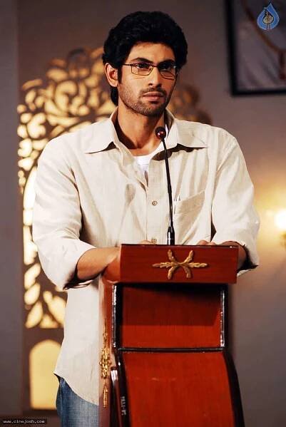 Rana Daggubati : Net Worth, Height, Weight, Age, Affairs, Wiki, Facts and Figures 8