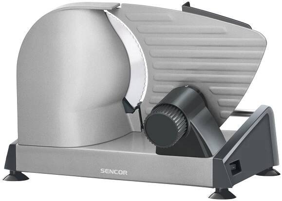 Sencor SFS 4050SS