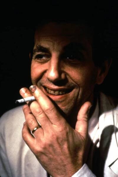 BITTER MOON, Peter Coyote, 1992, (c)Fine Line Features