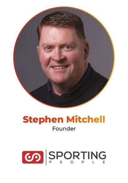 Stephen Mitchell_01