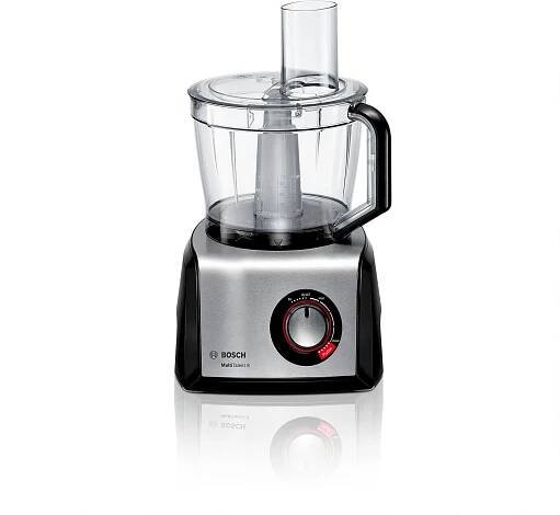 Bosch MultiTalent 8 MC812M865